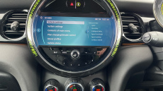 MINI Hatchback 135kW Cooper S Level 2 33kWh 3dr Auto Electric Hatchback